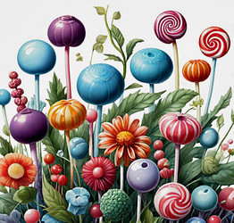 Similar image 22032633