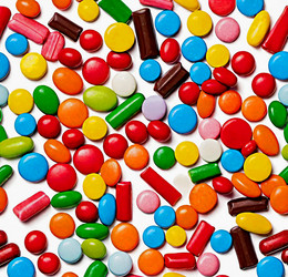 Similar image 22032634