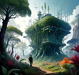 Similar image 22032635