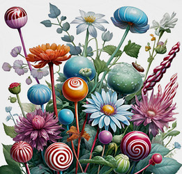 Similar image 22032636