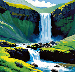 Similar image 22032637