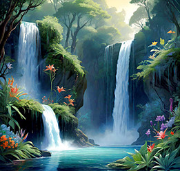 Similar image 22032638