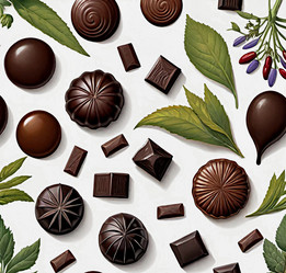 Similar image 22032639