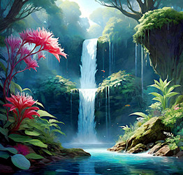 Similar image 22032640