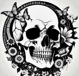 Similar image 22032642