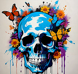 Similar image 22032643