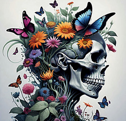 Similar image 22032644