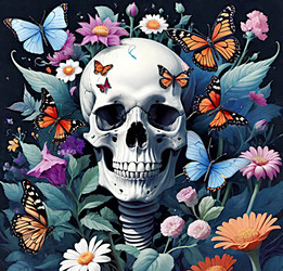 Similar image 22032646