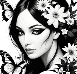 Similar image 22032770