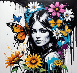 Similar image 22032771