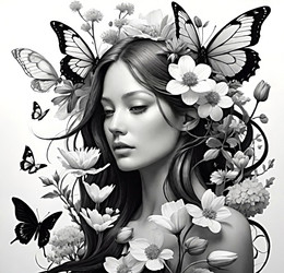 Similar image 22032772