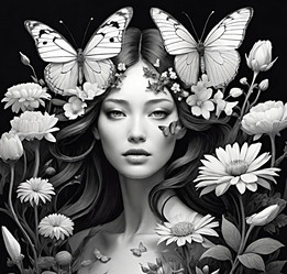 Similar image 22032773