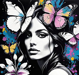 Similar image 22032774