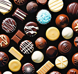 Similar image 22031829