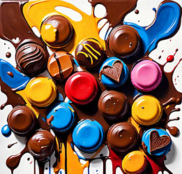 Similar image 22032178