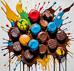 Similar image 22032179