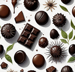 Similar image 22032180