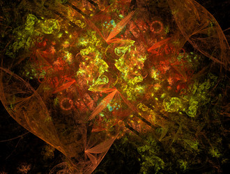 Similar image 22024109