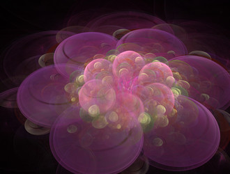 Similar image 22024111