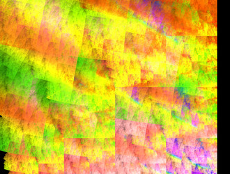 Similar image 22024113