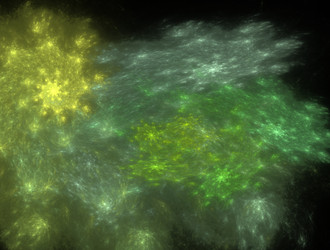 Similar image 22024114