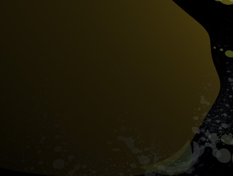 Similar image 22021471