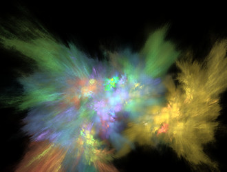 Similar image 22021472