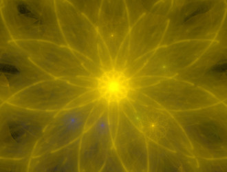 Similar image 22021474