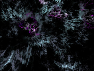 Similar image 22021476