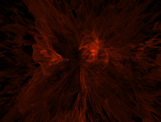 Similar image 22021477