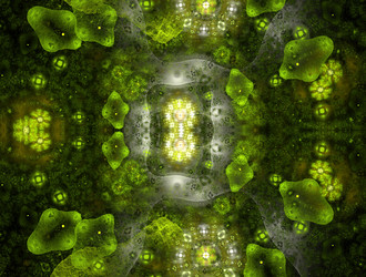 Similar image 22021479