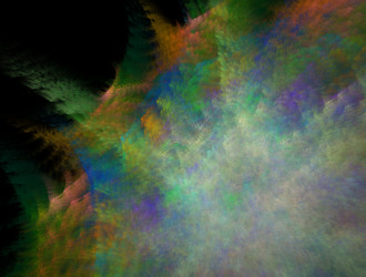 Similar image 22021837