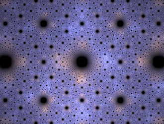 Similar image 22021838