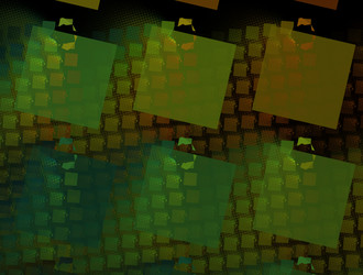 Similar image 22021839