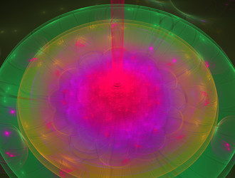 Similar image 22021840