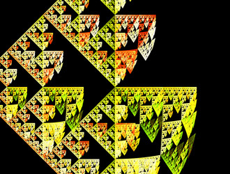 Similar image 22021841