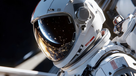 Similar image 22026838