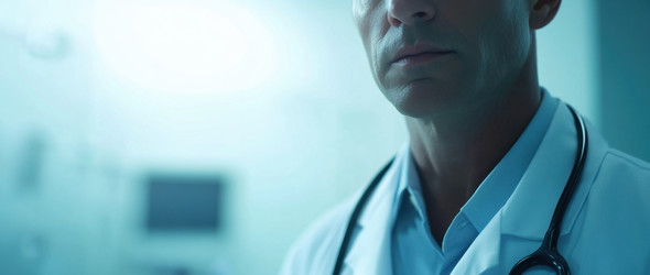 Similar image 22026857