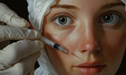 Similar image 22027303