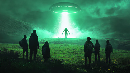 Similar image 22027304