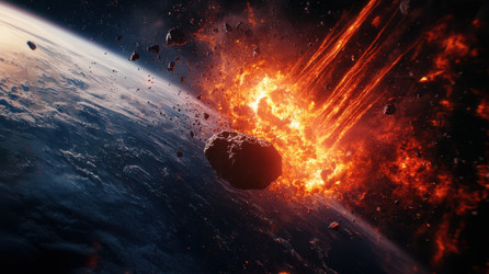 Similar image 22027974