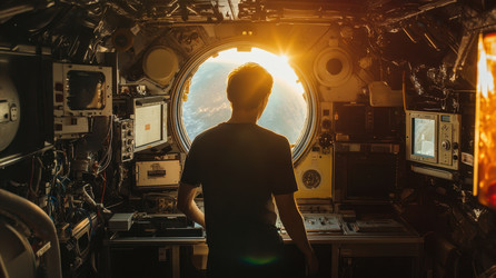 Similar image 22028000