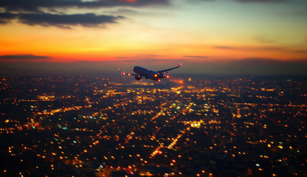 Similar image 22028020