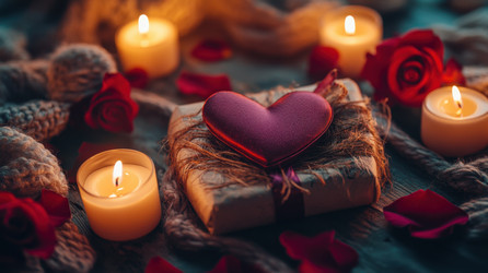 Similar image 22031199