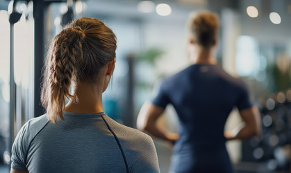 Similar image 22036749