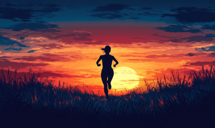 Similar image 22036750