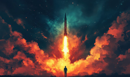 Similar image 22036751