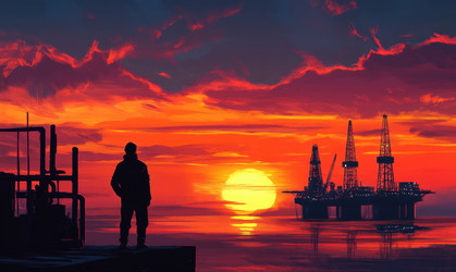 Similar image 22036752