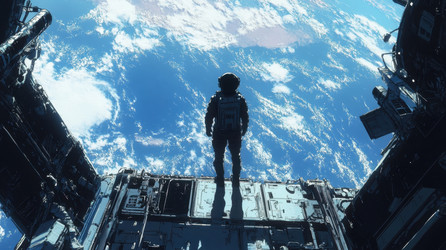 Similar image 22036753