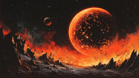 Similar image 22036754